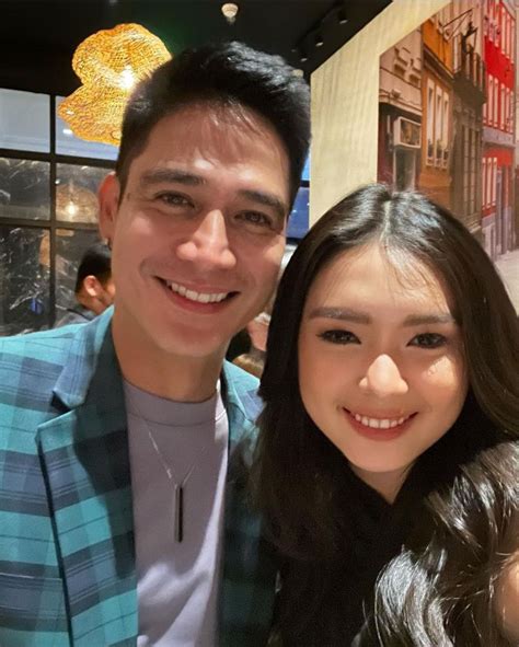 piolo pascual instagram|piolo pascual girlfriend 2021.